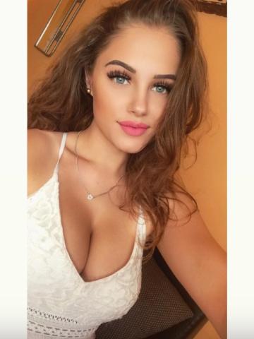 Катенька