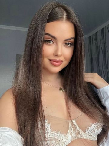 Нила
